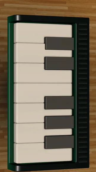 Скриншот 4/8