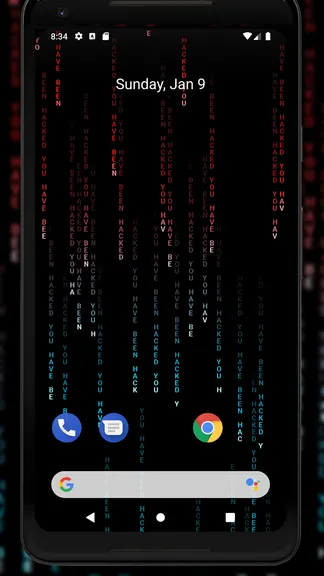 Скриншот 3/6