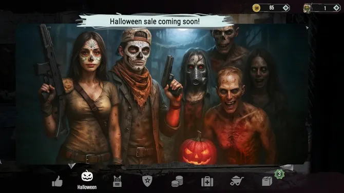 Скриншот 10/10