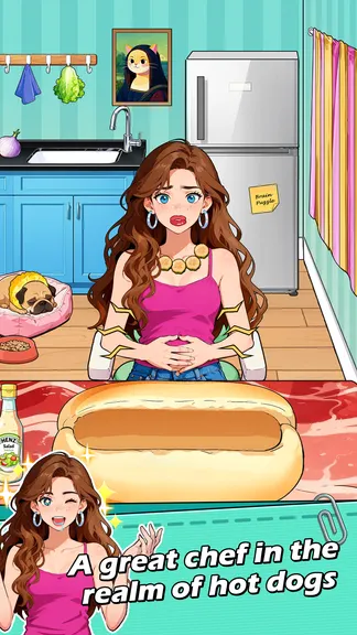 Скриншот 8/8