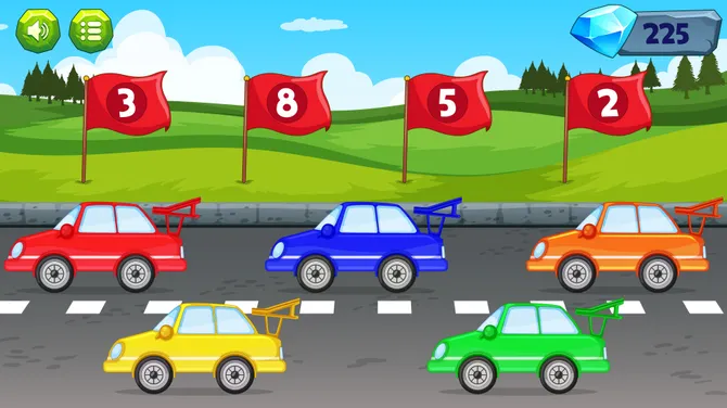 Скриншот 2/8