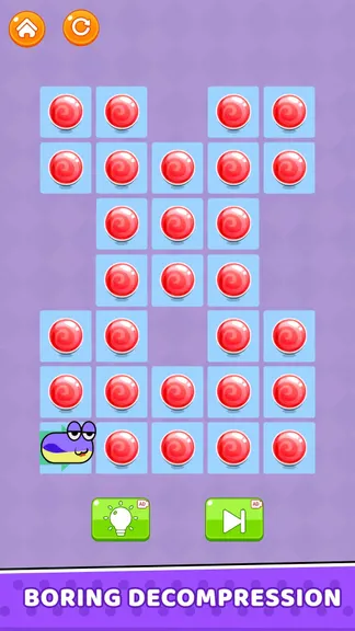 Скриншот 6/6