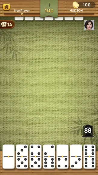 Скриншот 4/5