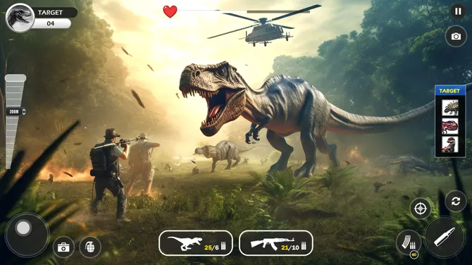 Скриншот 3/5