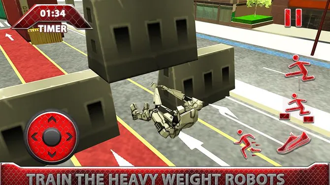 Скриншот 4/5