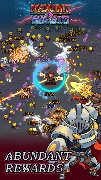 Скриншот 4/7