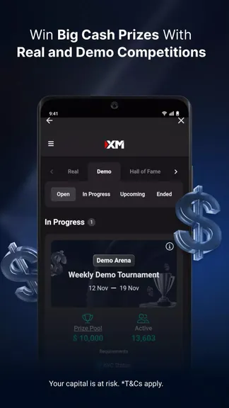 Скриншот 5/5