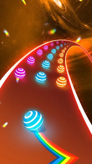 Скриншот 9/9