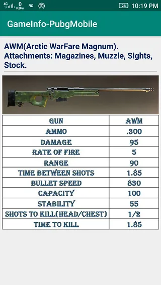 Скриншот 2/4