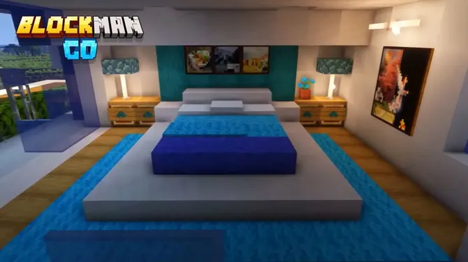 Скриншот 3/5