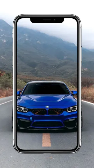 Скриншот 2/8