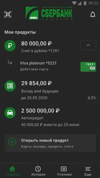 Скриншот 7/10