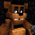 Freddy Studio логотип