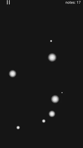 Скриншот 3/5