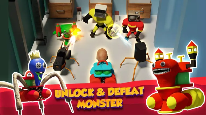 Скриншот 1/3