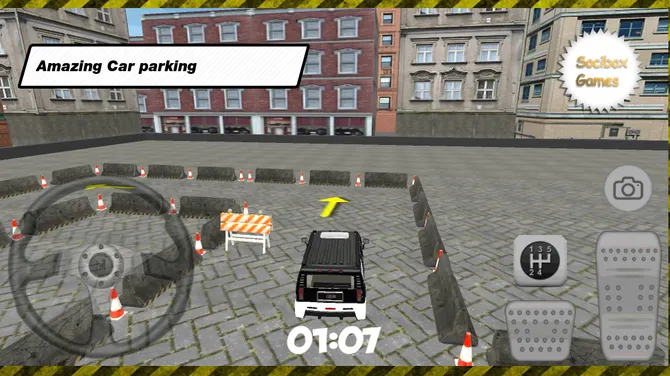 Скриншот 7/9