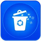 File Recovery логотип