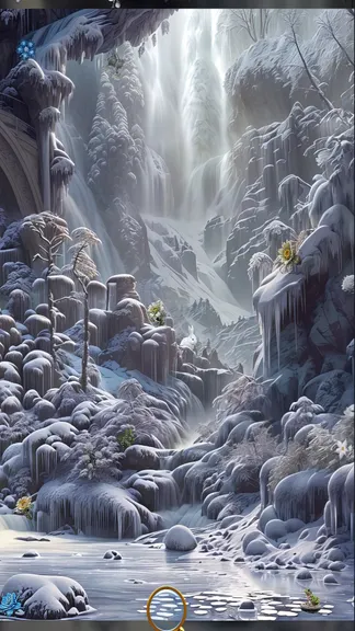 Скриншот 5/7