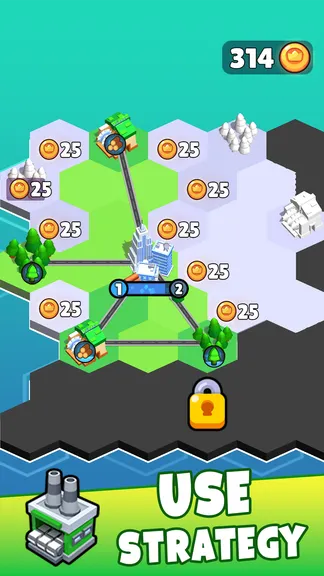 Скриншот 2/7