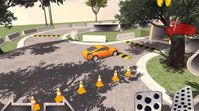 Скриншот 10/10