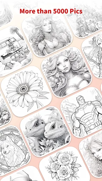 Скриншот 4/8