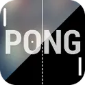 Ping Pong логотип