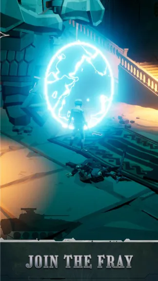 Скриншот 4/6