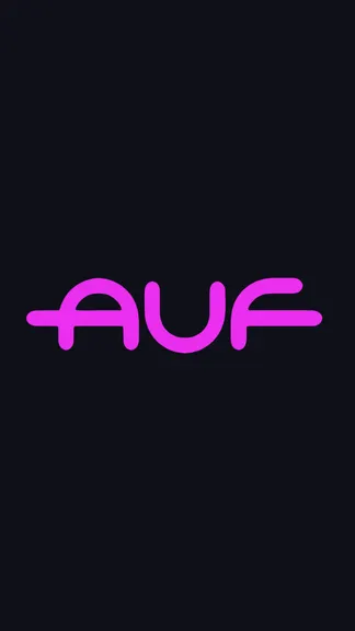 Скриншот 1/8