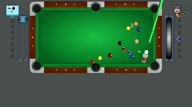 Скриншот 4/5