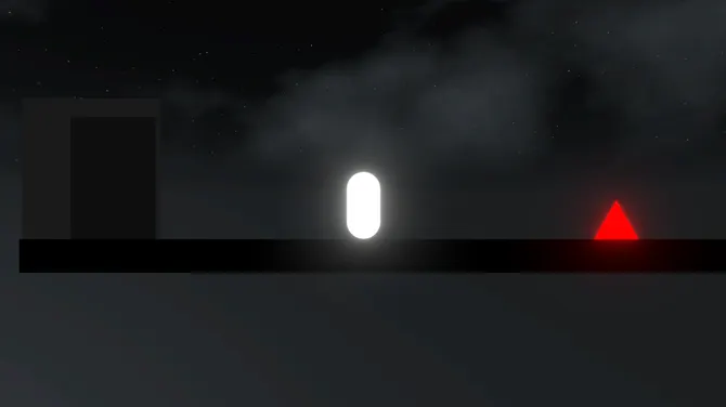 Скриншот 2/3