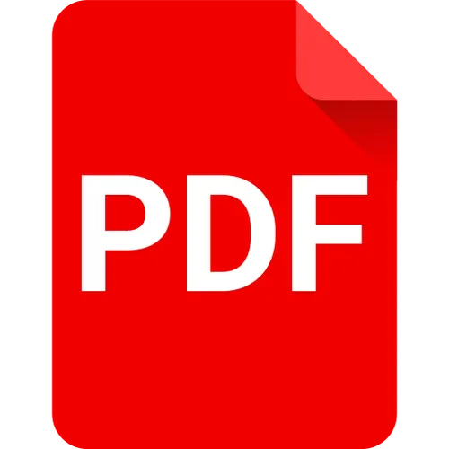 PDF Reader
