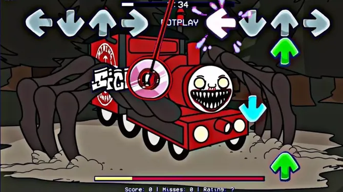 Скриншот 5/5