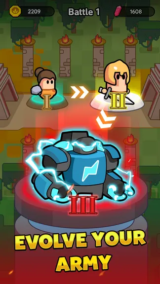 Скриншот 3/6