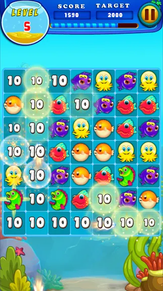 Скриншот 3/8