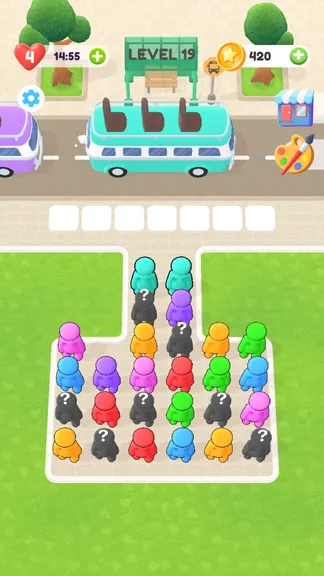 Скриншот 2/3