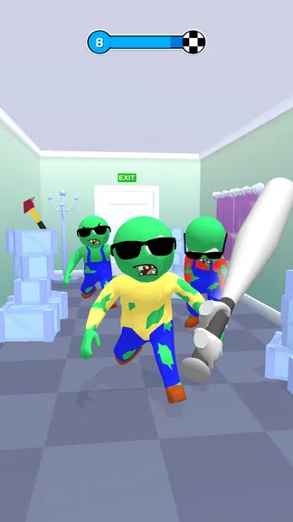 Скриншот 7/8