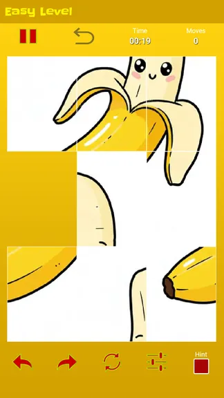 Скриншот 3/3