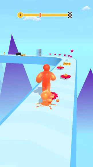 Скриншот 2/6