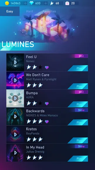 Скриншот 4/5