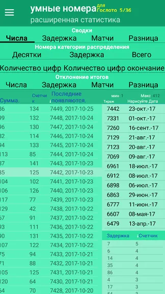 Скриншот 5/5