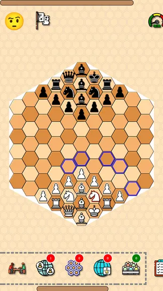 Скриншот 6/8