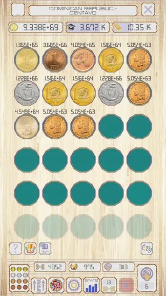 Скриншот 1/7