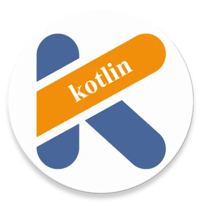 Учим Kotlin