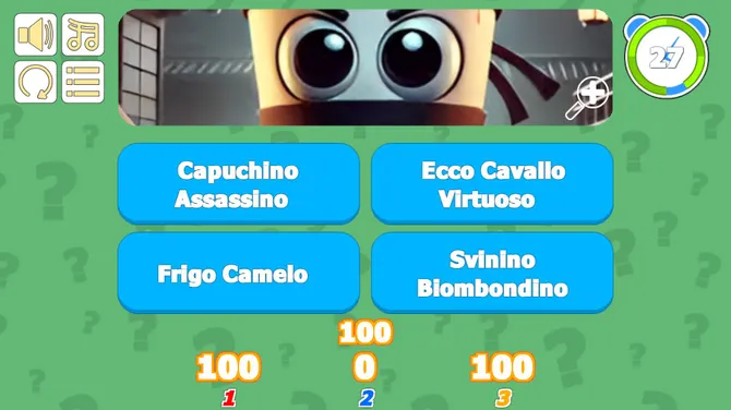 Скриншот 5/10