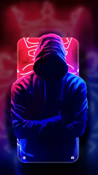 Скриншот 7/10