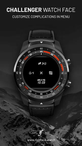 Скриншот 7/10