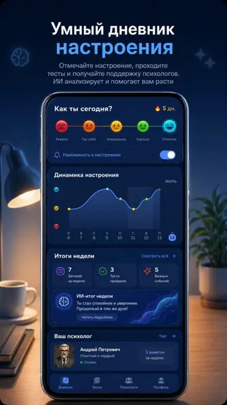 Скриншот 3/7