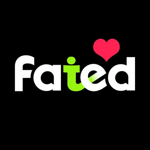 Fated - Совпадай. Делись жизнью — скачать для Android 0,0★ бесплатно 📱 ...