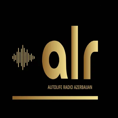 AutoLife Radio Azerbaijan