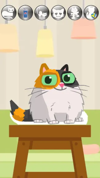 Скриншот 1/1